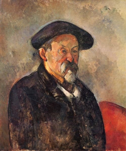 Paul+Cezanne-1839-1906 (108).jpg